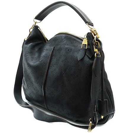 Louis Vuitton(���̺���) M93987 ������ ���� ���� MM 2WAY [��������] �̹���3 - ���̺��� �߰���ǰ