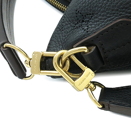 Louis Vuitton(���̺���) M93987 ������ ���� ���� MM 2WAY [��������] �̹���4 - ���̺��� �߰���ǰ
