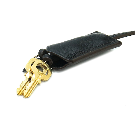 Louis Vuitton(���̺���) M93987 ������ ���� ���� MM 2WAY [��������] �̹���5 - ���̺��� �߰���ǰ