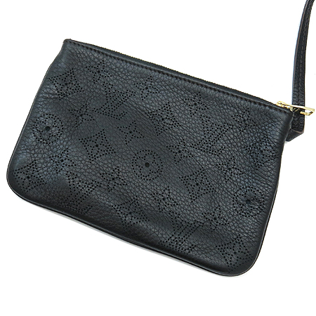 Louis Vuitton(���̺���) M93987 ������ ���� ���� MM 2WAY [��������] �̹���6 - ���̺��� �߰���ǰ