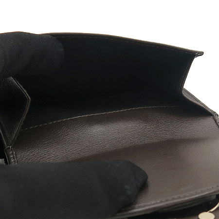 Bvlgari(�Ұ���) 33721 ���� �ΰ� ��� 2�� ������ [�б�������] �̹���3 - ���̺��� �߰���ǰ