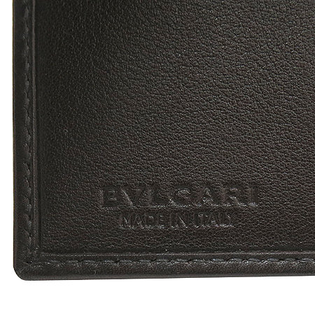 Bvlgari(�Ұ���) 33721 ���� �ΰ� ��� 2�� ������ [�б�������] �̹���5 - ���̺��� �߰���ǰ