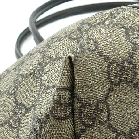 Gucci(����) 197953 GG�ΰ� PVC������ Ʈ���� ���� ����� �̹���6 - ���̺��� �߰���ǰ