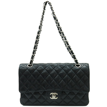 Chanel() A01112Y01588 ĳ Ų Ŭ M  ü  [̾]