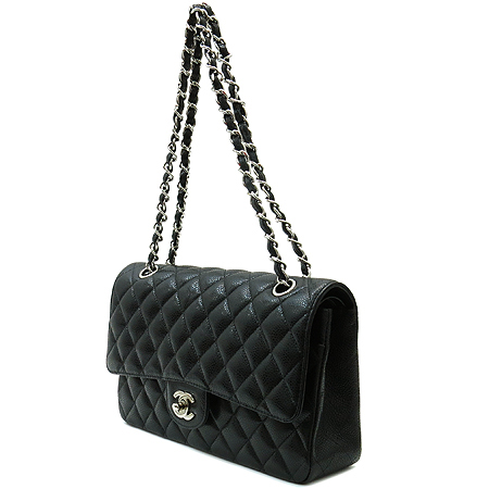 Chanel() A01112Y01588 ĳ Ų Ŭ M  ü  [̾] ̹3 - ̺ ߰ǰ
