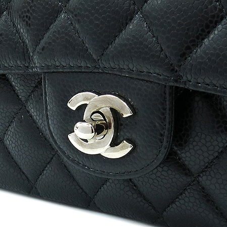 Chanel() A01112Y01588 ĳ Ų Ŭ M  ü  [̾] ̹4 - ̺ ߰ǰ