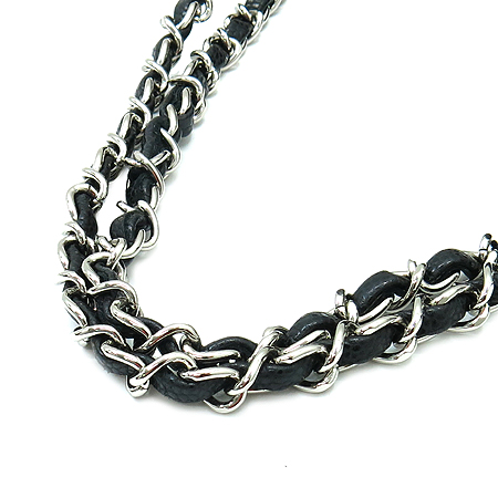 Chanel() A01112Y01588 ĳ Ų Ŭ M  ü  [̾] ̹5 - ̺ ߰ǰ