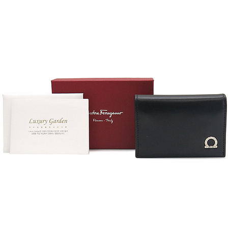 Ferragamo(��󰡸�) 66 B682 ���� ���� ī��� �������� [�б�������] �̹���2 - ���̺��� �߰���ǰ