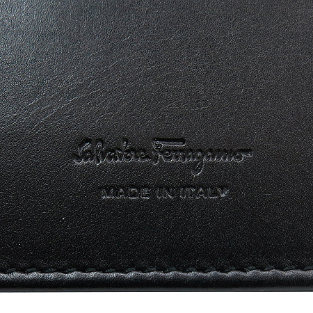 Ferragamo(��󰡸�) 66 B682 ���� ���� ī��� �������� [�б�������] �̹���4 - ���̺��� �߰���ǰ