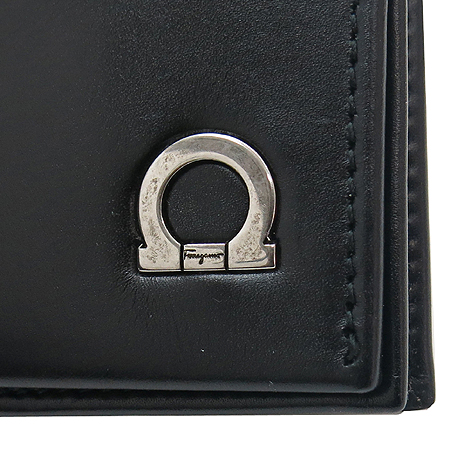 Ferragamo(��󰡸�) 66 B682 ���� ���� ī��� �������� [�б�������] �̹���5 - ���̺��� �߰���ǰ