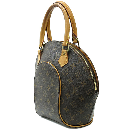 Louis Vuitton(���̺���) M51127 ���׷� ĵ���� ������ PM ��Ʈ�� �̹���2 - ���̺��� �߰���ǰ