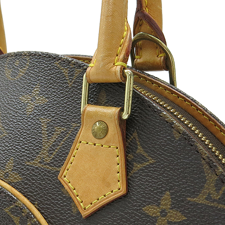 Louis Vuitton(���̺���) M51127 ���׷� ĵ���� ������ PM ��Ʈ�� �̹���3 - ���̺��� �߰���ǰ