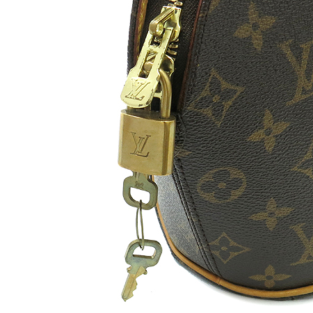 Louis Vuitton(���̺���) M51127 ���׷� ĵ���� ������ PM ��Ʈ�� �̹���4 - ���̺��� �߰���ǰ