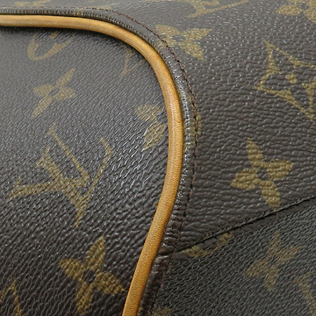 Louis Vuitton(���̺���) M51127 ���׷� ĵ���� ������ PM ��Ʈ�� �̹���5 - ���̺��� �߰���ǰ