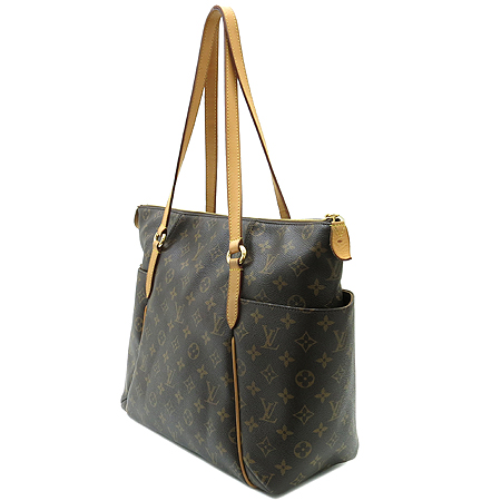 Louis Vuitton(���̺���) M56689 ���׷� ĵ���� ��Ż�� MM ����� �̹���2 - ���̺��� �߰���ǰ