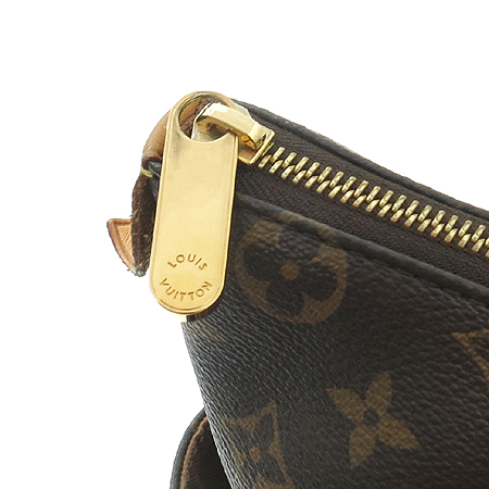 Louis Vuitton(���̺���) M56689 ���׷� ĵ���� ��Ż�� MM ����� �̹���4 - ���̺��� �߰���ǰ
