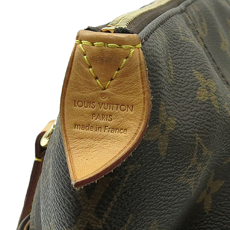 Louis Vuitton(���̺���) M56689 ���׷� ĵ���� ��Ż�� MM ����� �̹���5 - ���̺��� �߰���ǰ