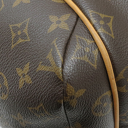 Louis Vuitton(���̺���) M56689 ���׷� ĵ���� ��Ż�� MM ����� �̹���6 - ���̺��� �߰���ǰ