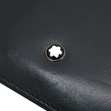 Montblanc(������) 8948 ���̽��ͽ�ƣ ���� ���� ������ [�б�������] �̹���2 - ���̺��� �߰���ǰ