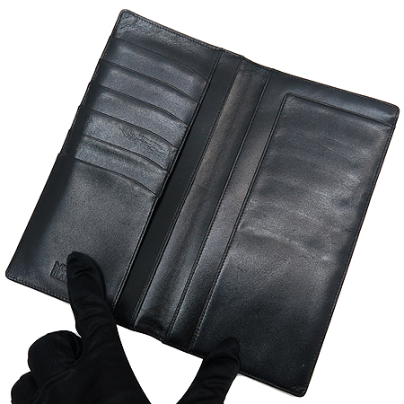 Montblanc(������) 8948 ���̽��ͽ�ƣ ���� ���� ������ [�б�������] �̹���3 - ���̺��� �߰���ǰ