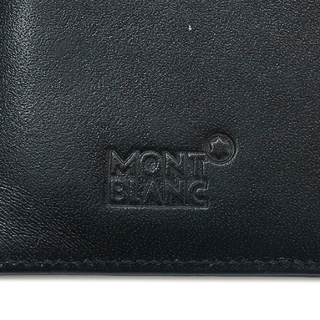 Montblanc(������) 8948 ���̽��ͽ�ƣ ���� ���� ������ [�б�������] �̹���4 - ���̺��� �߰���ǰ