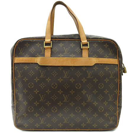 Louis Vuitton(̺) M53343 ׷ ĵ  ťƮ 䰡 