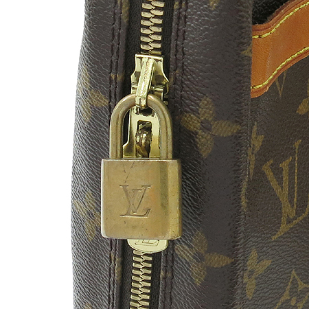 Louis Vuitton(̺) M53343 ׷ ĵ  ťƮ 䰡  ̹4 - ̺ ߰ǰ