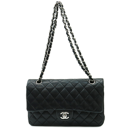 Chanel() A01112Y01480 Ų Ŭ M   ü 