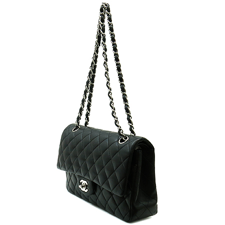 Chanel() A01112Y01480 Ų Ŭ M   ü  ̹2 - ̺ ߰ǰ