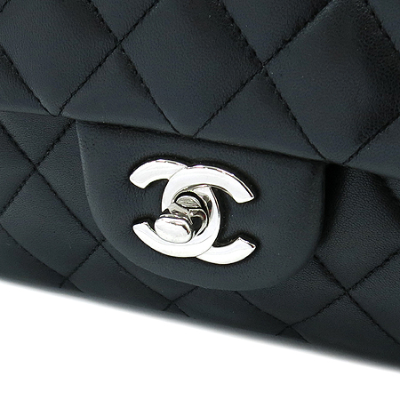 Chanel() A01112Y01480 Ų Ŭ M   ü  ̹3 - ̺ ߰ǰ