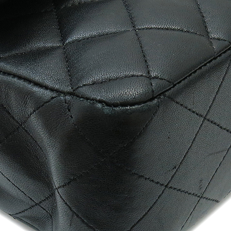 Chanel() A01112Y01480 Ų Ŭ M   ü  ̹5 - ̺ ߰ǰ