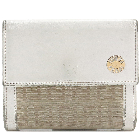 ���  ������