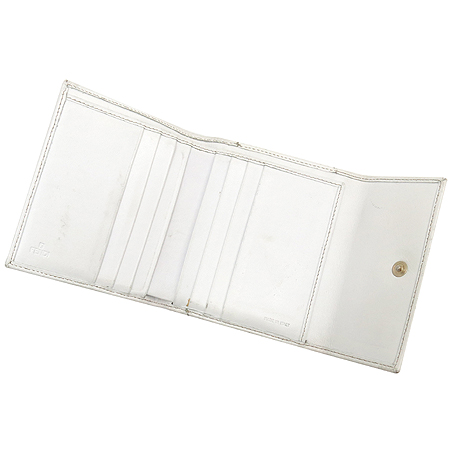 Fendi(���) 8M1062 FF�ΰ� �к긯 ���� ������ [��������] �̹���3 - ���̺��� �߰���ǰ