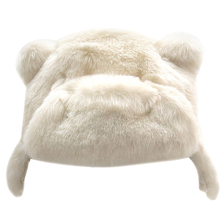 GAP(��) �Ƶ��� �и��� �̹���2 - ���̺��� �߰���ǰ