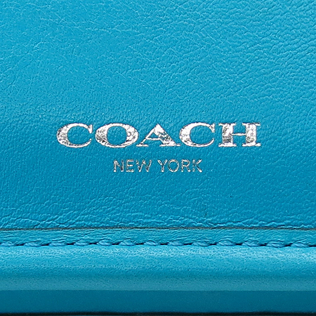Coach(��ġ) 19914 ��ī�� ���� ��� ��� �� ũ�ν� �� �̹���6 - ���̺��� �߰���ǰ
