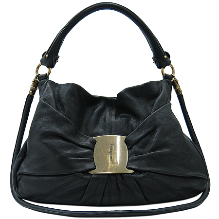 ��󰡸�  2-WAY