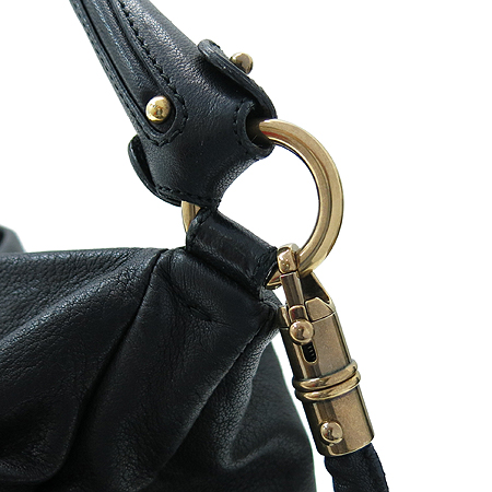 Ferragamo(��󰡸�) 21 B617 ���� �ΰ� ��� ���� ���� 2WAY �̹���4 - ���̺��� �߰���ǰ