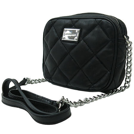 MICHAELKORS(����Ŭ�ھ) �ΰ� ��� ���� ���� ���� �̴� ��� �� ũ�ν��� �̹���2 - ���̺��� �߰���ǰ
