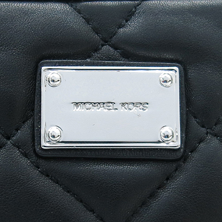 MICHAELKORS(����Ŭ�ھ) �ΰ� ��� ���� ���� ���� �̴� ��� �� ũ�ν��� �̹���4 - ���̺��� �߰���ǰ
