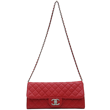 Chanel()  COCO ΰ  Ŭġ  ü 