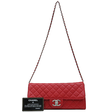 Chanel()  COCO ΰ  Ŭġ  ü  ̹2 - ̺ ߰ǰ