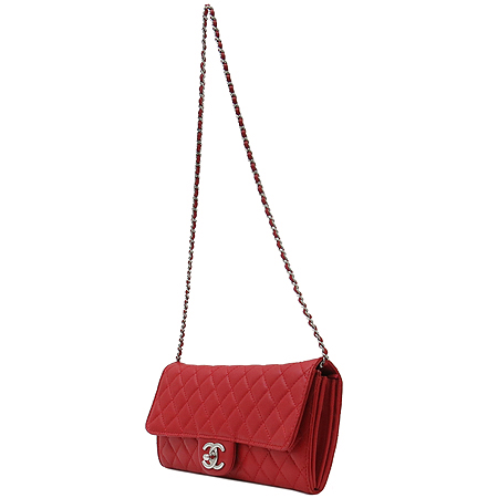 Chanel()  COCO ΰ  Ŭġ  ü  ̹3 - ̺ ߰ǰ