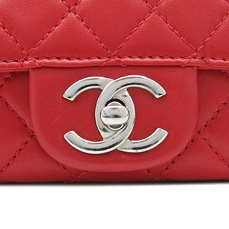 Chanel()  COCO ΰ  Ŭġ  ü  ̹4 - ̺ ߰ǰ