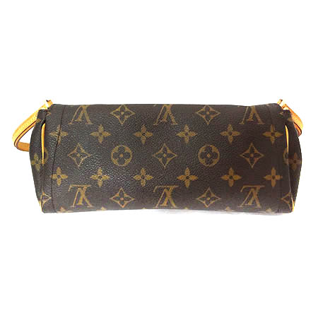 Louis Vuitton(���̺���) M40122 ���׷� ĵ���� ����� Ŭ��ġ �� ����� [�ϻ����] �̹���3 - ���̺��� �߰���ǰ
