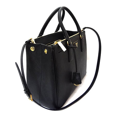Prada(�����) BN2274 ���� ���ǾƳ� ���� ��Ʈ�� + �����Ʈ�� [�ϻ����] �̹���2 - ���̺��� �߰���ǰ