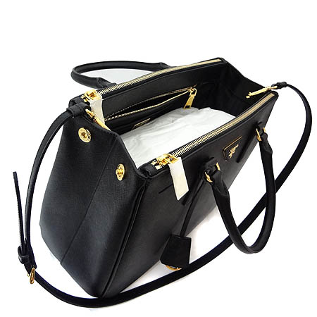 Prada(�����) BN2274 ���� ���ǾƳ� ���� ��Ʈ�� + �����Ʈ�� [�ϻ����] �̹���4 - ���̺��� �߰���ǰ