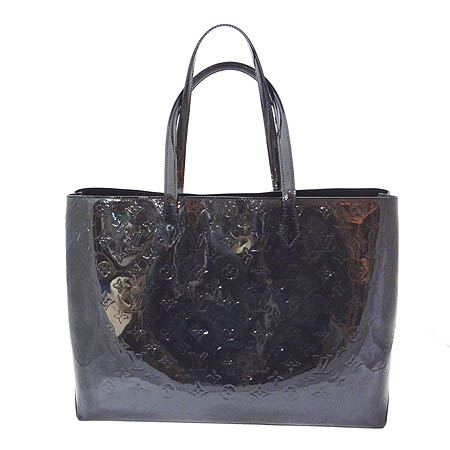 Louis Vuitton(���̺���) M91442 ���׷� ������ ���� GM ��Ʈ�� [�ϻ����] �̹���3 - ���̺��� �߰���ǰ