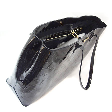 Louis Vuitton(���̺���) M91442 ���׷� ������ ���� GM ��Ʈ�� [�ϻ����] �̹���4 - ���̺��� �߰���ǰ