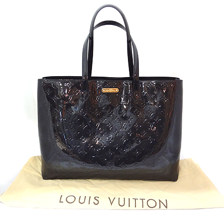 Louis Vuitton(���̺���) M91442 ���׷� ������ ���� GM ��Ʈ�� [�ϻ����] �̹���5 - ���̺��� �߰���ǰ