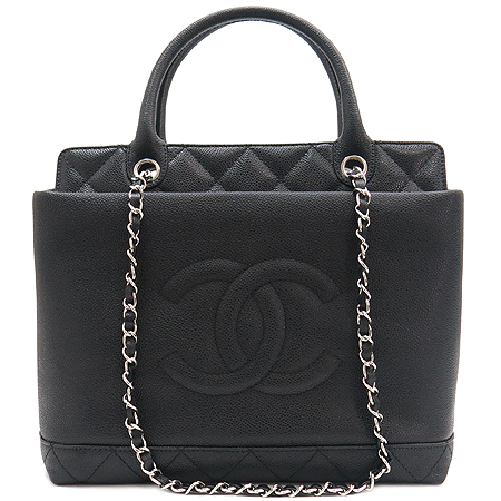 Chanel() A65409Y01588 ĳ Ų  ü ׷  2WAY